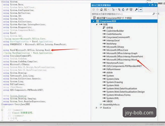 BOB娱乐平台高清赛事回放与数据深度解析操作教程