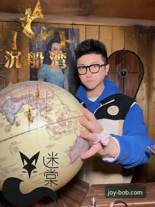 资深用户刘建国：我是如何实现“BOB娱乐随时随地玩”的