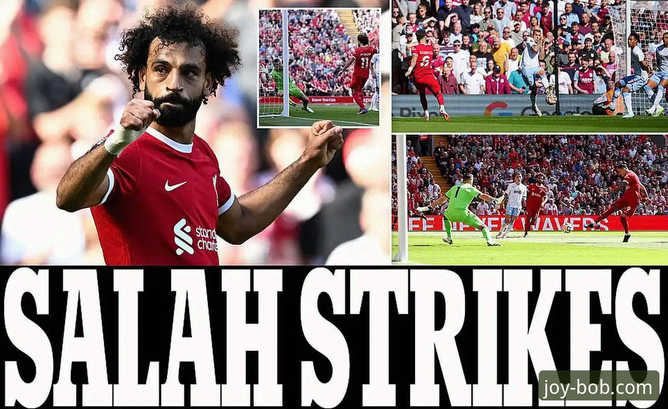 狼队1-3利物浦：流畅观赛体验与卡顿延迟，你选哪个？