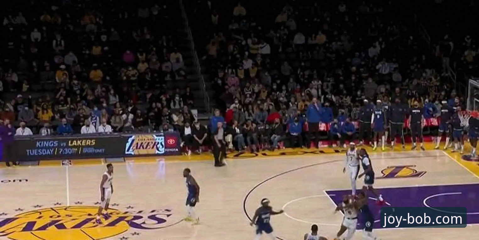 资深用户分享：如何通过BOB娱乐平台深度解析一场NBA焦点战