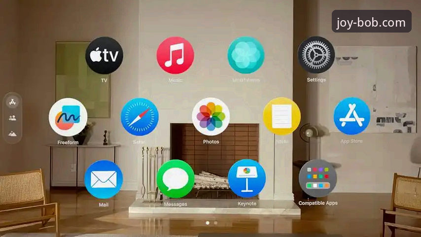 BOB娱乐平台全面评测：从官网链接到手机版，一站式体验深度解析